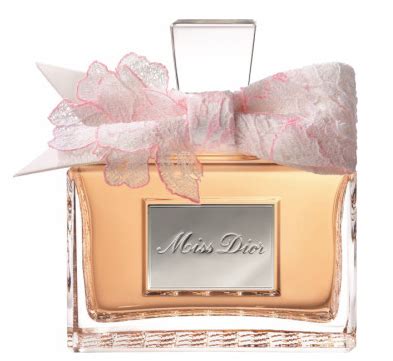 miss dior edition d'exception|Miss Dior Edition d’Exception Dior for women .